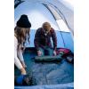image:imageStansport SelfInflating Sleep Pad