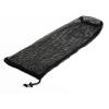 image:imageStansport SelfInflating Sleep Pad