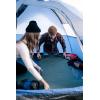 image:imageStansport SelfInflating Sleep Pad