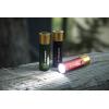 image:imageStansport Shotshell LED Flashlight  2 Pack