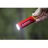 image:imageStansport Shotshell LED Flashlight  2 Pack