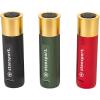 image:imageStansport Shotshell LED Flashlight  2 Pack