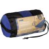 image:imageStansport SleepingBags Stansport Fleece Sleeping BagBlue