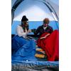 image:imageStansport SleepingBags Stansport Fleece Sleeping BagBlue