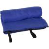 image:imageStansport SleepingBags Stansport Fleece Sleeping BagBlue
