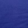 image:imageStansport SleepingBags Stansport Fleece Sleeping BagBlue