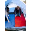 image:imageStansport SleepingBags Stansport Fleece Sleeping BagBlue