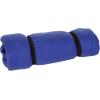 image:imageStansport SleepingBags Stansport Fleece Sleeping BagBlue