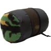 image:imageStansport SleepingBags Stansport Fleece Sleeping BagCamo