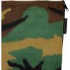 image:imageStansport SleepingBags Stansport Fleece Sleeping BagCamo