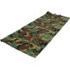 image:imageStansport SleepingBags Stansport Fleece Sleeping BagCamo