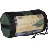 image:imageStansport SleepingBags Stansport Fleece Sleeping BagGreen