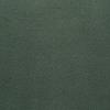 image:imageStansport SleepingBags Stansport Fleece Sleeping BagGreen