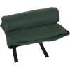 image:imageStansport SleepingBags Stansport Fleece Sleeping BagGreen