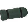 image:imageStansport SleepingBags Stansport Fleece Sleeping BagGreen