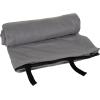image:imageStansport SleepingBags Stansport Fleece Sleeping BagGrey