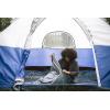 image:imageStansport SleepingBags Stansport Fleece Sleeping BagGrey