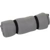 image:imageStansport SleepingBags Stansport Fleece Sleeping BagGrey