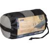 image:imageStansport SleepingBags Stansport Fleece Sleeping BagGrey