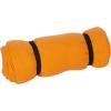 image:imageStansport SleepingBags Stansport Fleece Sleeping BagOrange