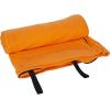 image:imageStansport SleepingBags Stansport Fleece Sleeping BagOrange