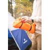 image:imageStansport SleepingBags Stansport Fleece Sleeping BagOrange