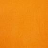 image:imageStansport SleepingBags Stansport Fleece Sleeping BagOrange