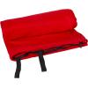 image:imageStansport SleepingBags Stansport Fleece Sleeping BagRed