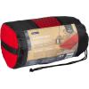image:imageStansport SleepingBags Stansport Fleece Sleeping BagRed