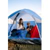 image:imageStansport SleepingBags Stansport Fleece Sleeping BagRed