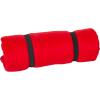 image:imageStansport SleepingBags Stansport Fleece Sleeping BagRed