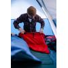 image:imageStansport SleepingBags Stansport Fleece Sleeping BagRed