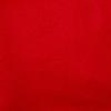 image:imageStansport SleepingBags Stansport Fleece Sleeping BagRed