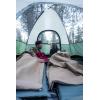 image:imageStansport SleepingBags Stansport Fleece Sleeping BagRed Plaid