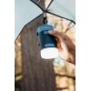image:imageStansport Solar Rechargeable Lantern amp Pump Power Source