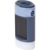 image:imageStansport Solar Rechargeable Lantern amp Pump Power Source