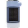 image:imageStansport Solar Rechargeable Lantern amp Pump Power Source