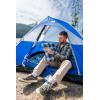 image:imageStansport Washable Camp Pillow 508