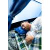 image:imageStansport Washable Camp Pillow 508