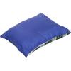 image:imageStansport Washable Camp Pillow 508
