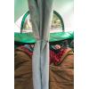 image:imageStansport Washable Camp Pillow 508