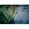 image:imageStansport Wool Blend Camp BlanketsOlive Green