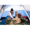image:imageStansport Wool Blend Camp BlanketsOlive Green