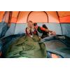 image:imageStansport Wool Blend Camp BlanketsOlive Green