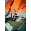 image:imageStansport Wool Blend Camp BlanketsOlive Green