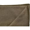 image:imageStansport Wool Blend Camp BlanketsOlive Green