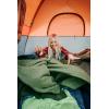 image:imageStansport Wool Blend Camp BlanketsOlive Green