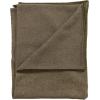 image:imageStansport Wool Blend Camp BlanketsOlive Green