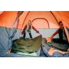 image:imageStansport Wool Blend Camp BlanketsOlive Green