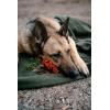 image:imageStansport Wool Blend Camp BlanketsOlive Green